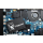 Kingston 512GB 2,5" SATA SSD KC600 - 523931 - zdjęcie 2